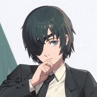 勝利の女神：NIKKE（メガニケ）