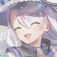 エラーゲームリセット