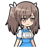 『痛いのは嫌なので防御力に極振りしたいと思います。～らいんうぉーず！～』