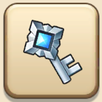 『ドラゴンクエストウォーク』