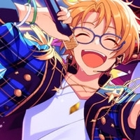 『あんさんぶるスターズ！！』アニメイトフェアが開催！ 新ユニット「ALKALOID」「Crazy:B」の特典も