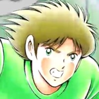 『たたかえドリームチーム』フェス開催