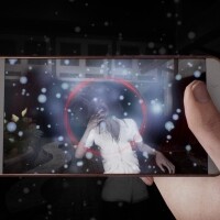 『DreadOut2』