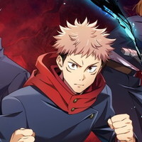 『ファンパレ』