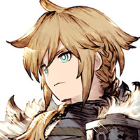 『WAR OF THE VISIONS FFBE 幻影戦争』