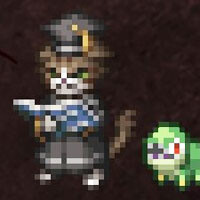 オクトパストラベラー 大陸の覇者