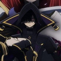 『陰の実力者になりたくて！ 2nd season』