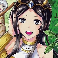 田舎のホームセンター男の自由な異世界生活