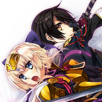 『やがて僕は大軍師と呼ばれるらしい』