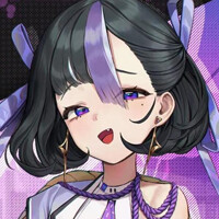 勝利の女神:NIKKE(メガニケ)