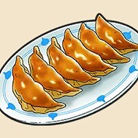 『ドラゴンクエストウォーク』