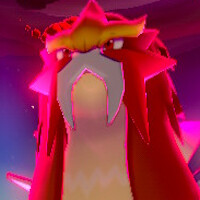 『ポケモン剣盾』