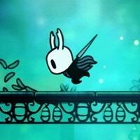 XBOX GAME PASSお得生活