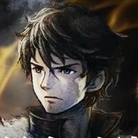 『トライアングルストラテジー』