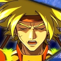 『機動戦士ガンダム エクストリームバーサス2』