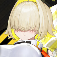 勝利の女神：NIKKE（メガニケ）