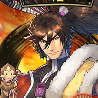 『戦国BASARA バトルパーティー』