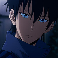 俺だけレベルアップな件