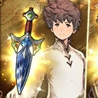 『ブレイブリーデフォルト ブリリアントライツ』