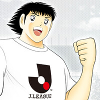 『キャプテン翼 ～たたかえドリームチーム～』