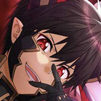 『ソードアート・オンライン アンリーシュ・ブレイディング』