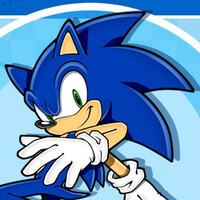 『ソニックオリジンズ』