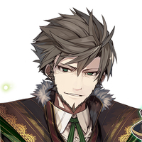 『グリムノーツ Repage』