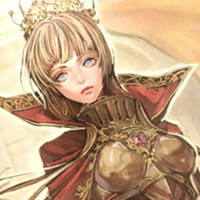 ブリガンダイン