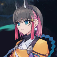 『蒼き雷霆（アームドブルー） ガンヴォルト 鎖環（ギブス）』