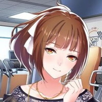 『プラスリンクス』