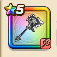 天使の断頭台さむね