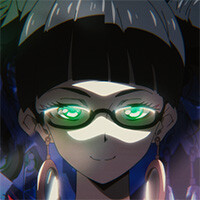 『転生したらスライムだった件魔王と竜の建国譚』