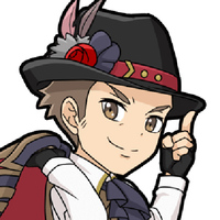 『防振り らいんうぉーず！』