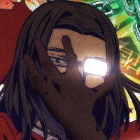 『異世界おじさん』