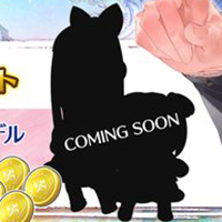 『ラクガキ キングダム』