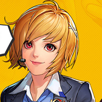 『THE KING OF FIGHTERS ALLSTAR』