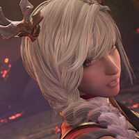 ゴロー2000才の家