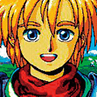 ドラゴンスレイヤー英雄伝説