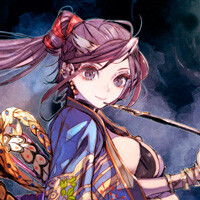 『チェンクロ』