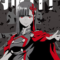 『魔都精兵のスレイブ』