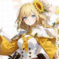 『時計物語：リセット』