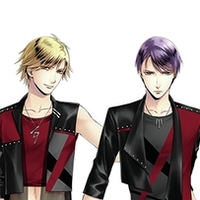 江口拓也さん、斉藤壮馬さんら登壇SolidSイベ情報やSideMライブレポートなどお届けのRTランキング