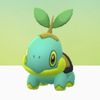 『ポケモンGO』