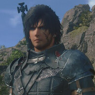 攻略：『FF16』フォトモード解説。名カメラマンになって、マザークリスタルを巡る壮大な旅を記録しよう【日記#9】