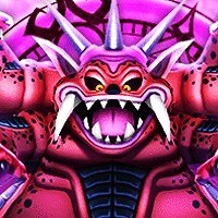 『ドラゴンクエストウォーク』
