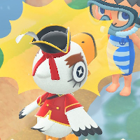 『あつまれ どうぶつの森』