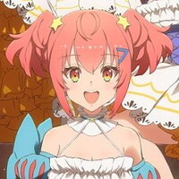 『ワールドダイスター』