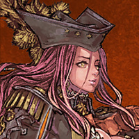 ブリガンダイン