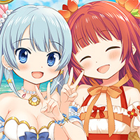 『マギアレコード 魔法少女まどか☆マギカ外伝』