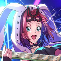 『コードギアス 反逆のルルーシュ ロストストーリーズ』